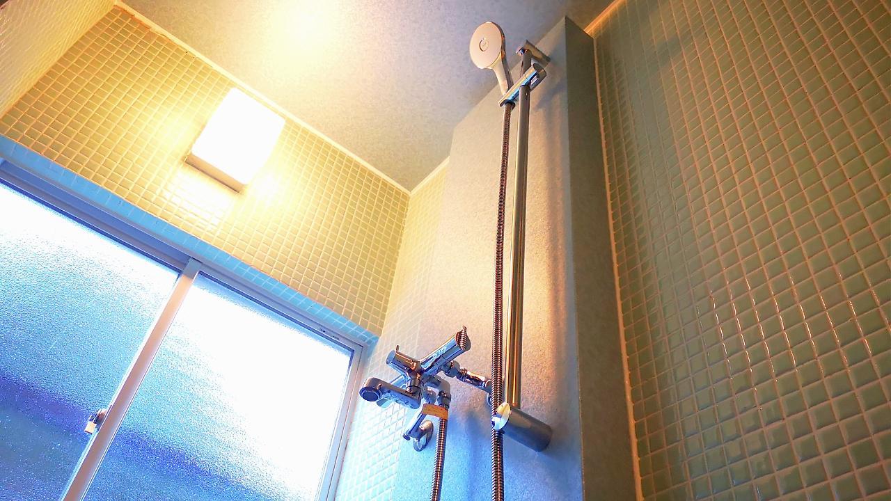 Hotel Yugashima Tatsuta à Izu  Extérieur photo