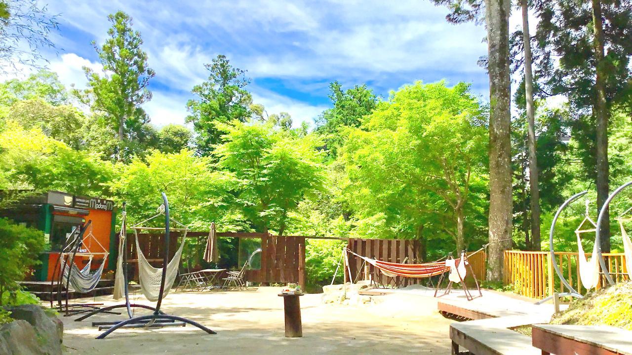 Hotel Yugashima Tatsuta à Izu  Extérieur photo